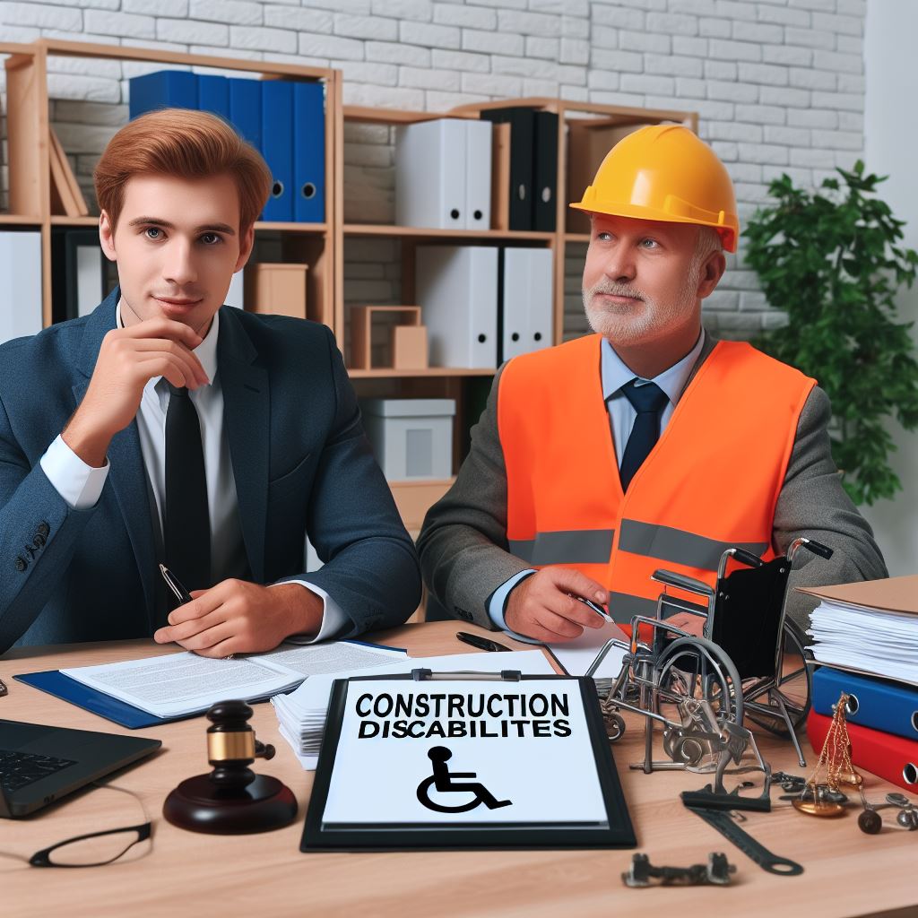 משרד עורכי דין משה אלחרר | תביעות בגין ליקויי בנייה