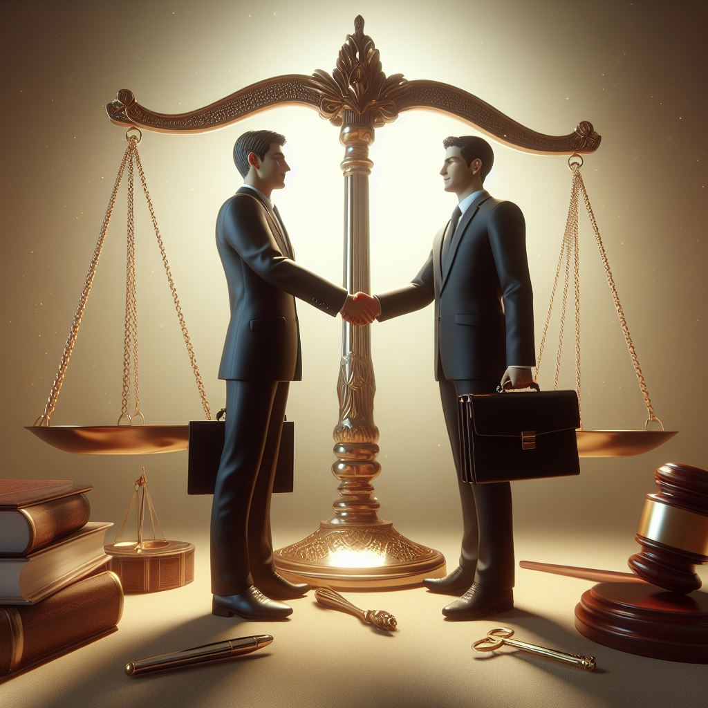 משרד עורכי דין משה אלחרר | ירושה בין בני זוג מאותו מין