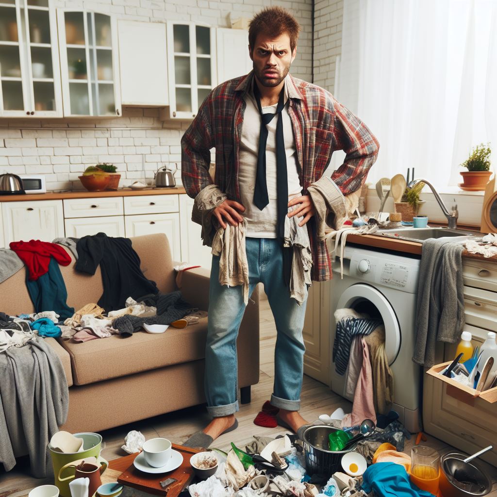 משרד עורכי דין משה אלחרר | מצב כלכלי של השוכר אינו מקנה זכויות להשאר בנכס