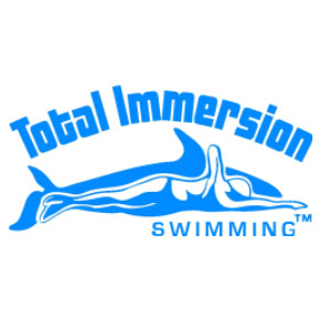 טוטאל אימרז'ן ישראל בע'מ