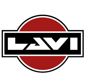 לביא מדיה בע'מ